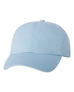 preview image of Valucap VC300 (VC300A) Classic Dad Cap
