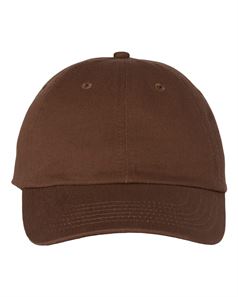 preview image of Valucap VC300 (VC300A) Classic Dad Cap