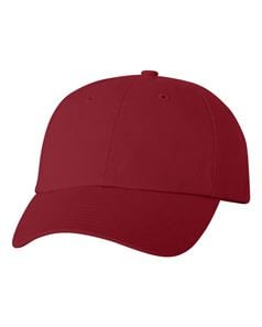 preview image of Valucap VC300 (VC300A) Classic Dad Cap