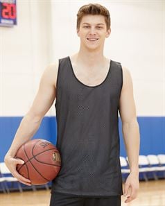 Badger 8529 Pro Mesh Reversible Tank