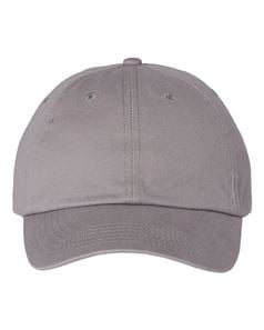 preview image of Valucap VC300 (VC300A) Classic Dad Cap