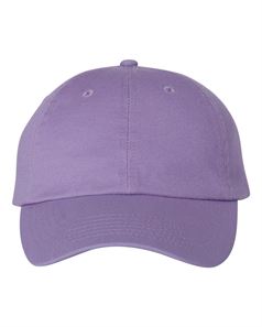 preview image of Valucap VC300 (VC300A) Classic Dad Cap