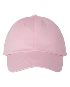 preview image of Valucap VC300 (VC300A) Classic Dad Cap