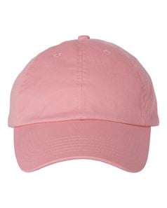 preview image of Valucap VC300 (VC300A) Classic Dad Cap