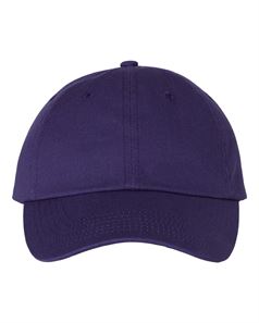 preview image of Valucap VC300 (VC300A) Classic Dad Cap