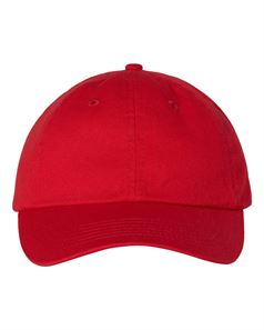 preview image of Valucap VC300 (VC300A) Classic Dad Cap