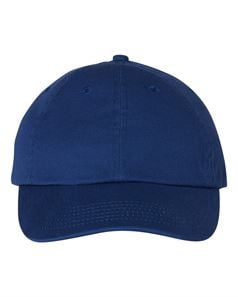 preview image of Valucap VC300 (VC300A) Classic Dad Cap