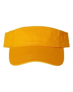 preview image of Valucap VC500 Bio-Washed Visor