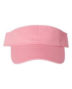 preview image of Valucap VC500 Bio-Washed Visor