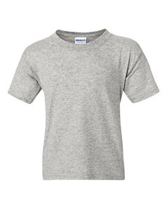 Gildan 8000B DryBlend Youth 50/50 T-Shirt