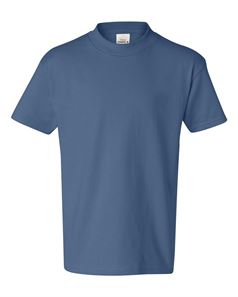 preview image of Hanes 5450 Youth T-Shirt