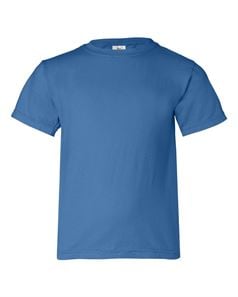 preview image of Comfort Colors 9018 Youth Garment Dyed Ringspun T-Shirt
