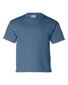 preview image of Gildan 2000B Ultra Cotton Youth T-Shirt