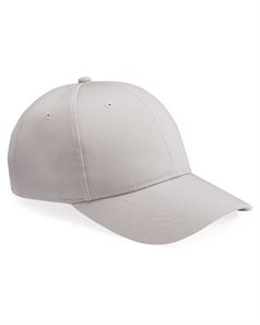 Mega Cap 6884 PET Recycled Washed Structured Cap