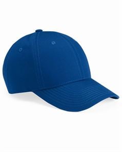 Valucap VC900 Poly/Cotton Twill Cap