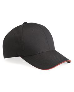 Valucap VC950 Poly/Cotton Sandwich Twill