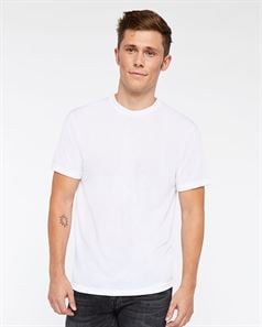 preview image of SubliVie 1910 Polyester Sublimation Tee