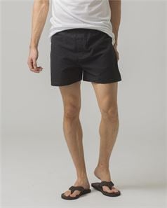 Boxercraft C11 Cotton Boxer