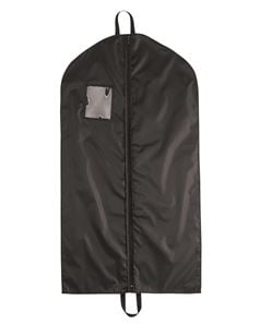 preview image of Liberty Bags 9009 Garment Bag