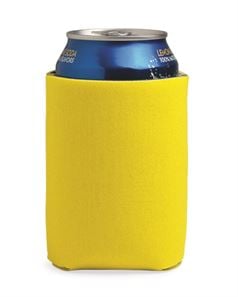 preview image of Liberty Bags FT001 Insulated Can Cozy