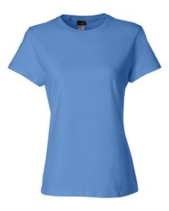 preview image of Hanes SL04 Perfect-T Women's T-Shirt (Nano)