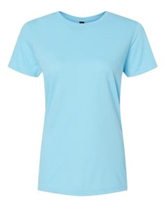 preview image of Gildan 64000L Softstyle Women's T-Shirt