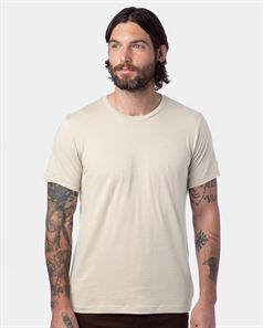 preview image of Alternative 1070 Basic Crew