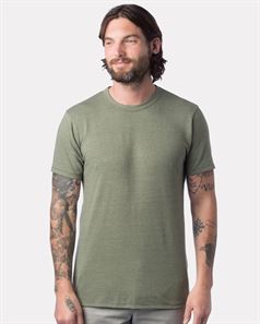 Alternative 1973 Eco Crew T-Shirt