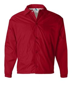 preview image of Augusta Sportswear 3100 Coach's Jacket