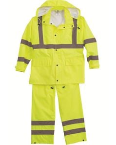 preview image of ML Kishigo RW110-111 Full Rainsuit
