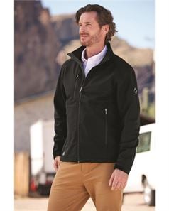 preview image of DRI DUCK 5365 Acceleration Jacket