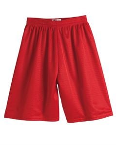 preview image of C2 Sport 5109 Mesh Shorts