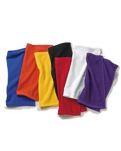 Carmel Towel Company C1515 Rally Towel