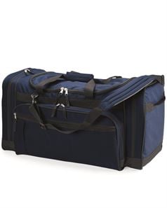 preview image of Liberty Bags 3906 Explorer Large Duffel