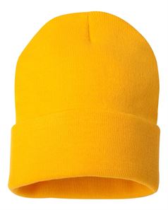 preview image of Sportsman SP12 12 Inch Knit Beanie