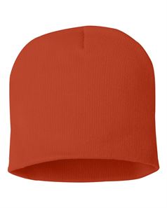 preview image of Sportsman SP08 8 Inch Knit Beanie