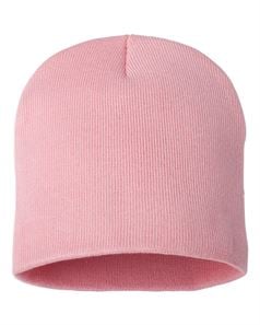 preview image of Sportsman SP08 8 Inch Knit Beanie