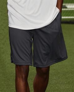 preview image of Badger 4119 B-Core Pocketed Shorts