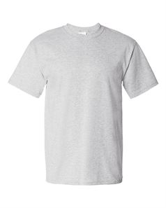 preview image of Hanes 5280 Essential T-Shirt 5.2oz 100 cotton
