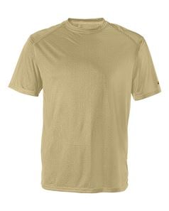 preview image of Badger 4120 B-Core Short Sleeve T-Shirt