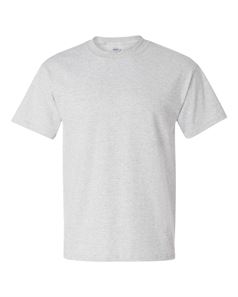 preview image of Hanes 5180 Ringspun Cotton Beefy-T