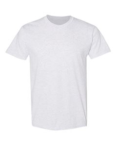 preview image of Hanes 5170 Ecosmart T-Shirt 50/50
