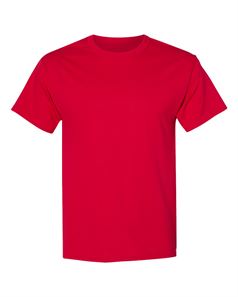 preview image of Hanes 5170 Ecosmart T-Shirt