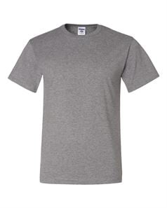 preview image of Jerzees 29MR Dri-Power Active 50/50 T-Shirt