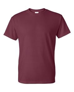 preview image of G800 Gildan T-Shirt 8000 DryBlend 50/50