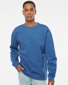 Independent Trading Co. SS3000 Crewneck Sweatshirt