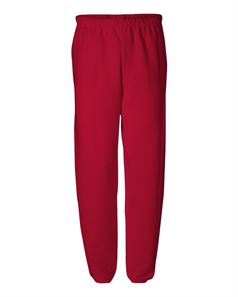 preview image of Jerzees 973MR NuBlend Sweatpants