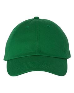 preview image of Valucap VC300 (VC300A) Classic Dad Cap