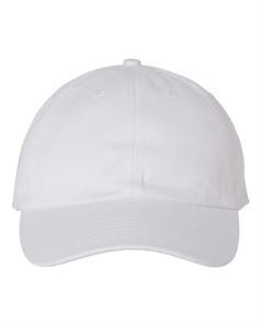 preview image of Valucap VC300 (VC300A) Classic Dad Cap