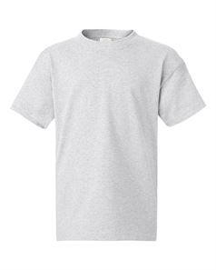preview image of Hanes 5450 Youth T-Shirt